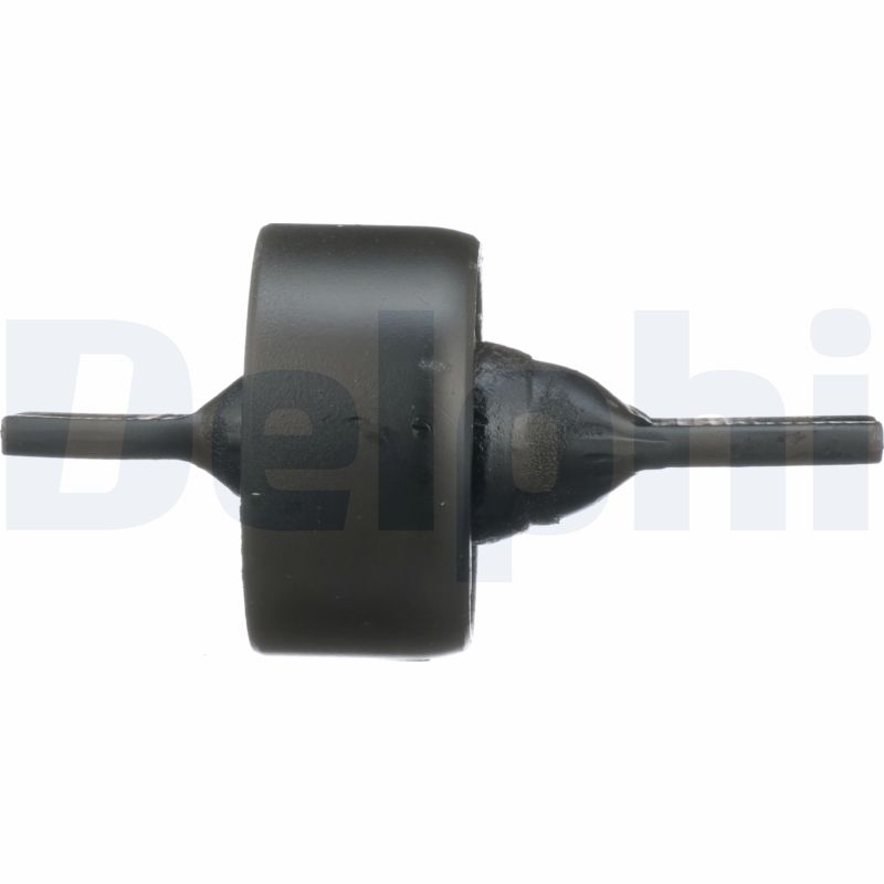 Delphi Diesel Draagarm-/ reactiearm lager TD263W