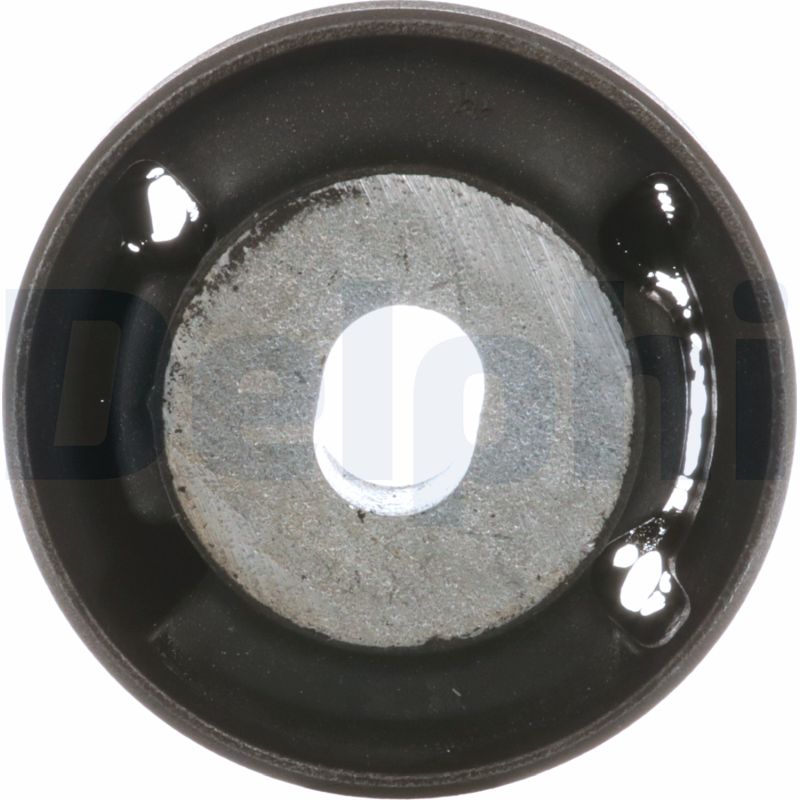 Delphi Diesel Draagarm-/ reactiearm lager TD4017W