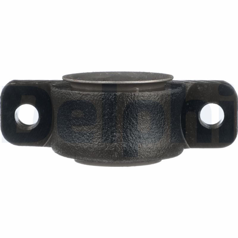 Delphi Diesel Draagarm-/ reactiearm lager TD4043W