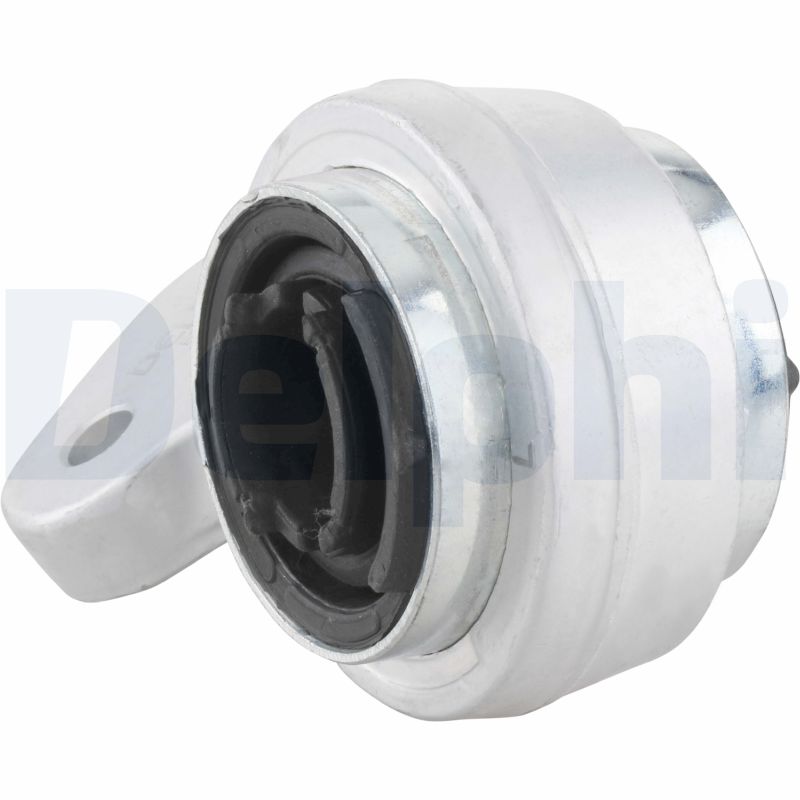 Delphi Diesel Draagarm-/ reactiearm lager TD407W