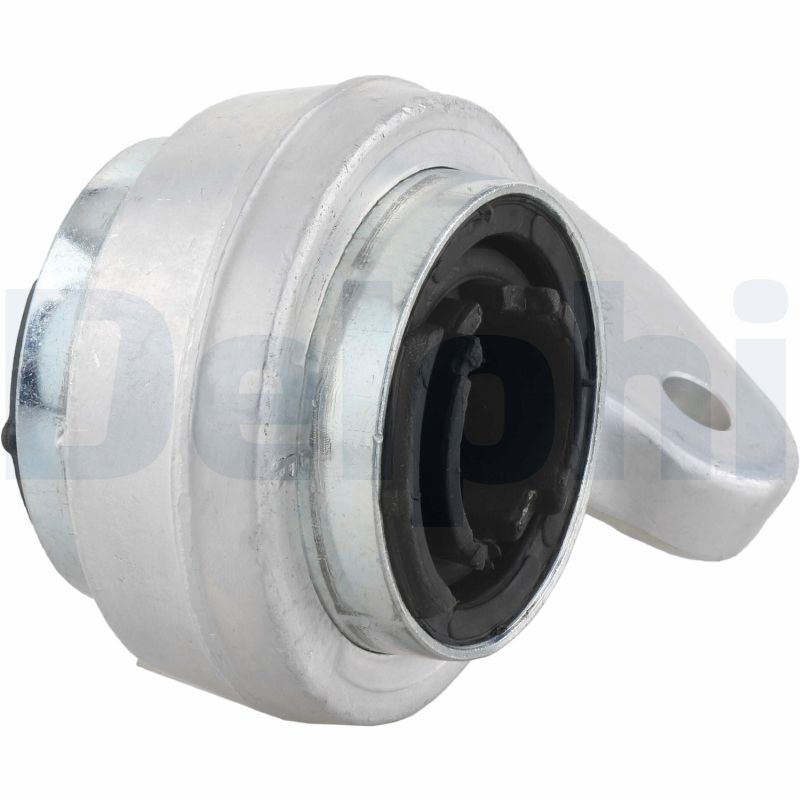 Delphi Diesel Draagarm-/ reactiearm lager TD408W