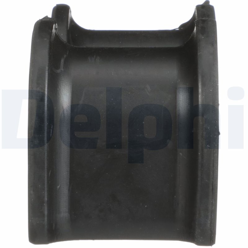 Delphi Diesel Draagarm-/ reactiearm lager TD4217W