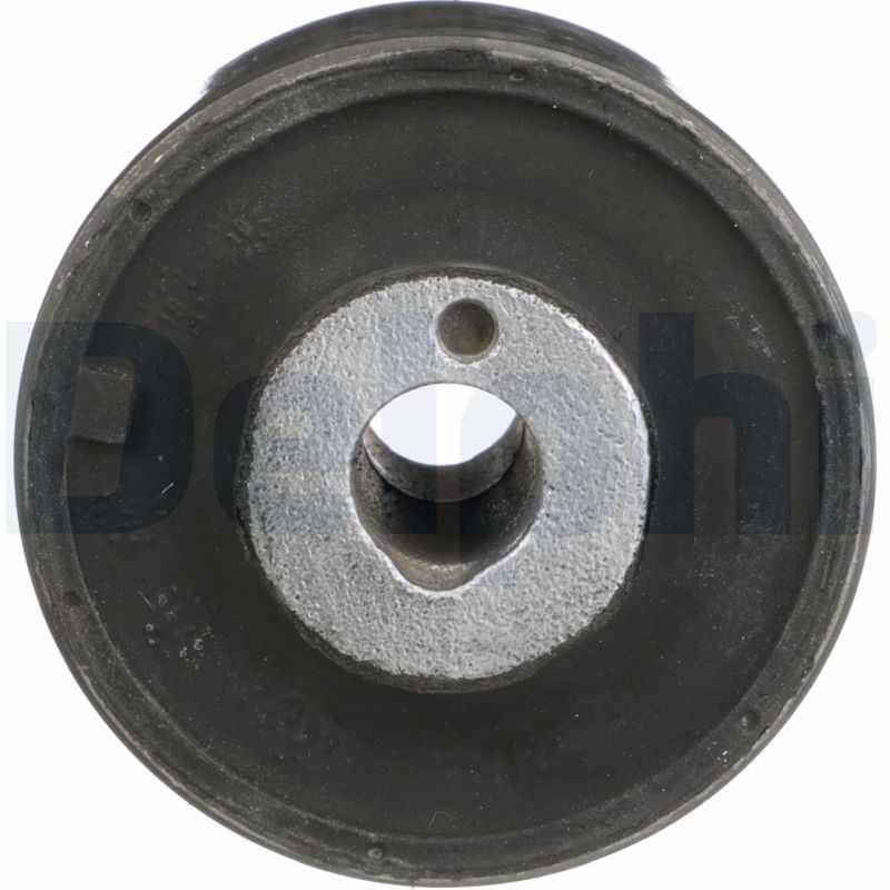 Delphi Diesel Draagarm-/ reactiearm lager TD4223W