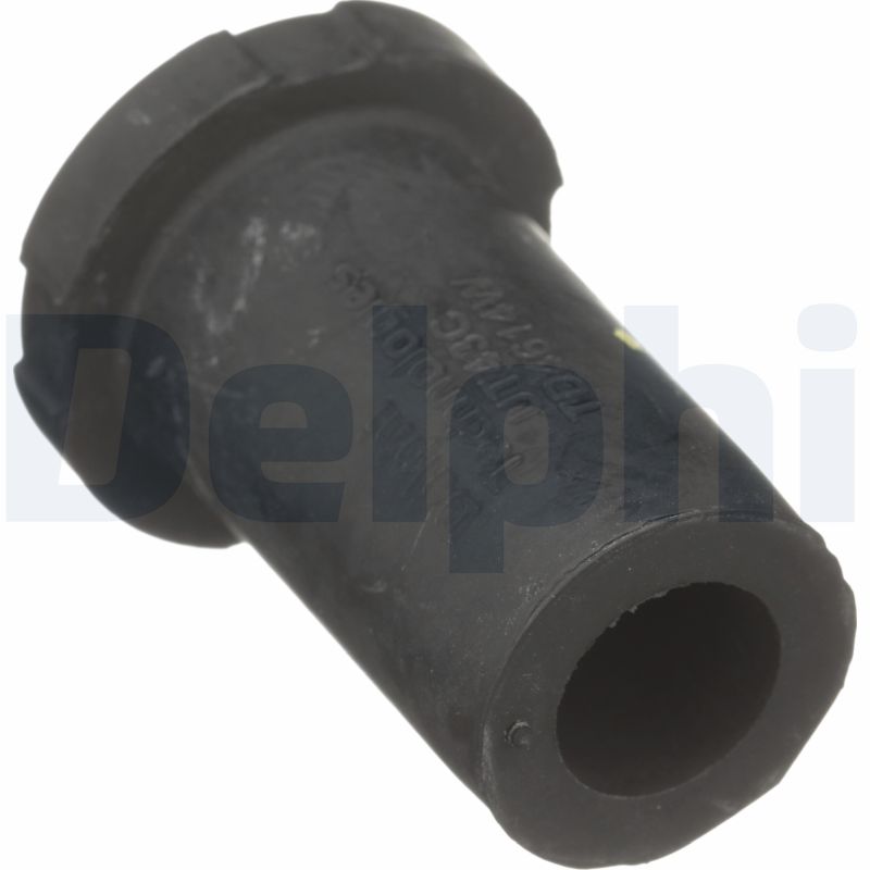 Delphi Diesel Stabilisatorstang rubber TD4614W
