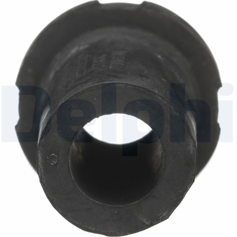Delphi Diesel Stabilisatorstang rubber TD4614W