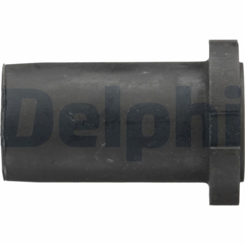 Delphi Diesel Stabilisatorstang rubber TD4614W
