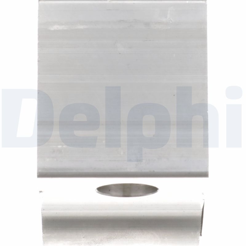 Delphi Diesel Draagarm-/ reactiearm lager TD522W