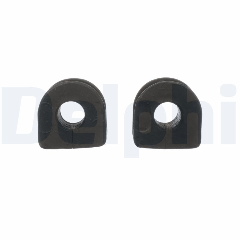 Delphi Diesel Stabilisatorstang rubber TD542W