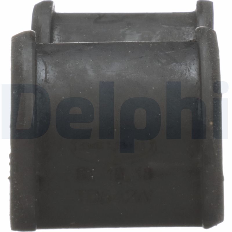 Delphi Diesel Stabilisatorstang rubber TD542W