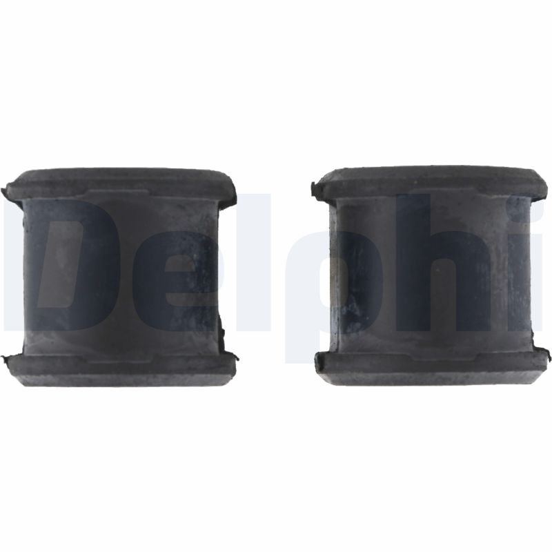 Delphi Diesel Lagerbus, stabilisator TD5772W