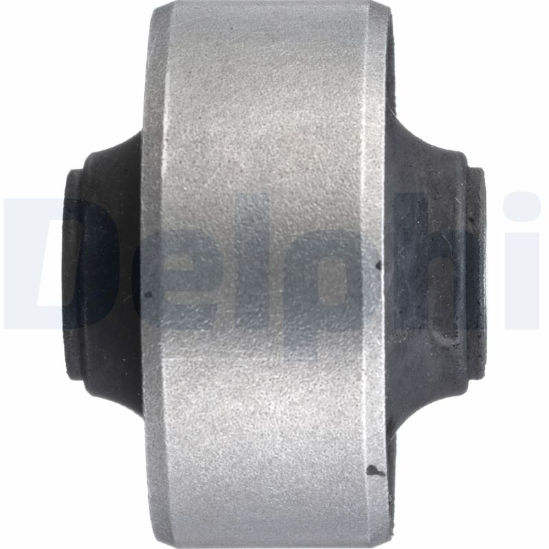 Delphi Diesel Draagarm-/ reactiearm lager TD673W