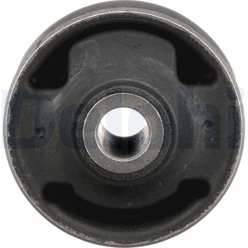 Delphi Diesel Draagarm-/ reactiearm lager TD673W