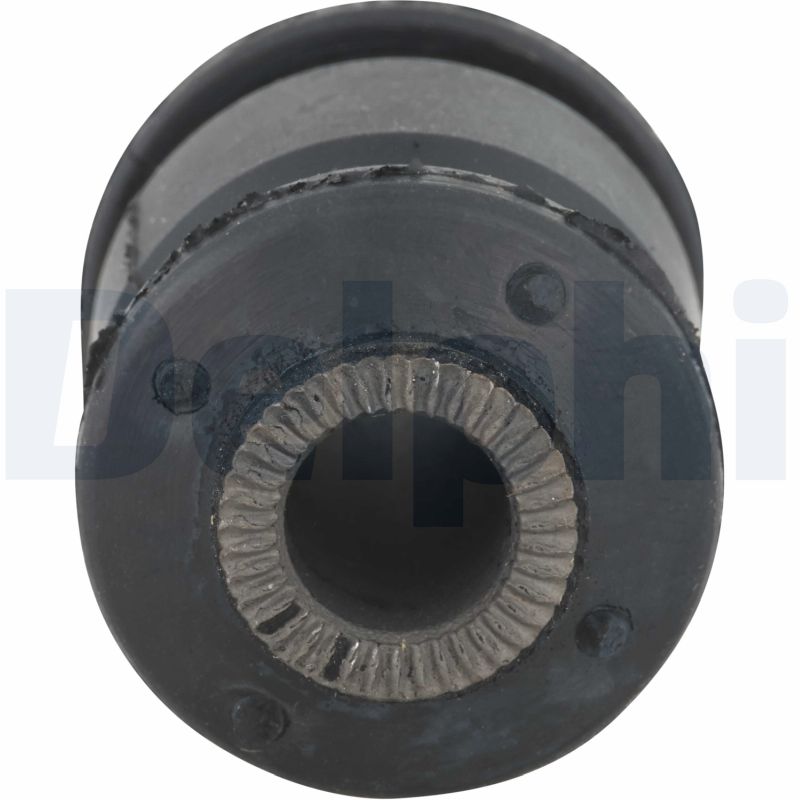 Delphi Diesel Draagarm-/ reactiearm lager TD735W