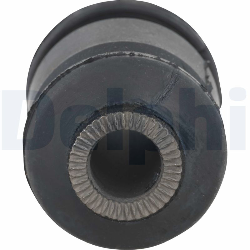 Delphi Diesel Draagarm-/ reactiearm lager TD735W