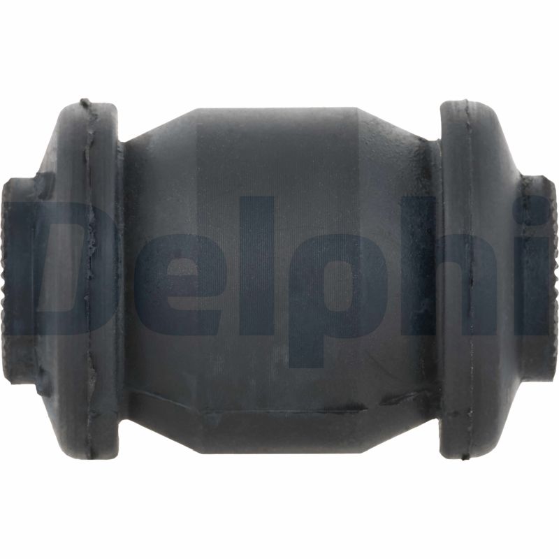 Delphi Diesel Draagarm-/ reactiearm lager TD735W