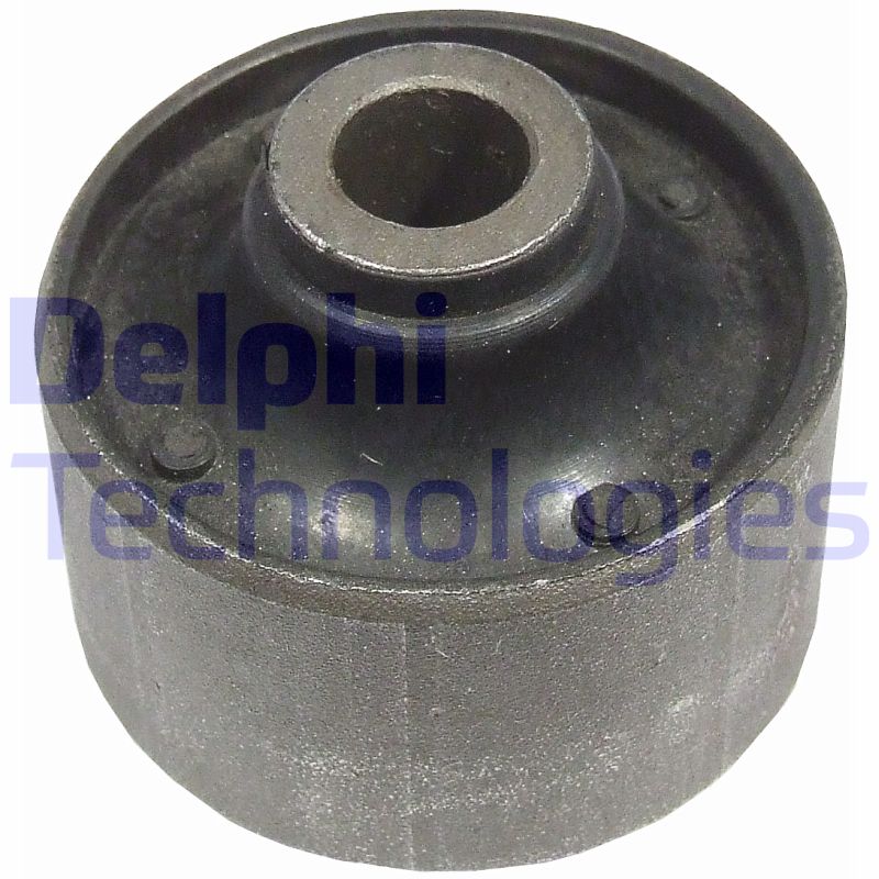 Delphi Diesel Draagarm-/ reactiearm lager TD747W