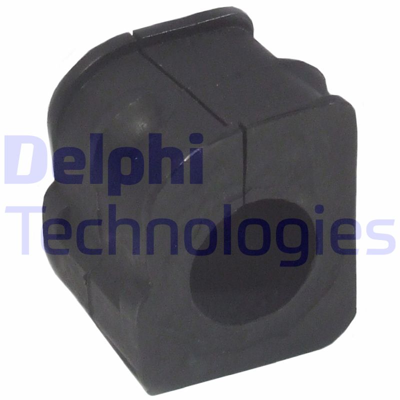 Delphi Diesel Stabilisatorstang rubber TD827W