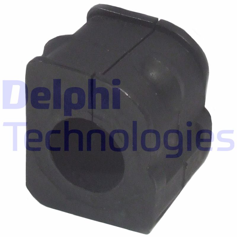 Delphi Diesel Stabilisatorstang rubber TD828W