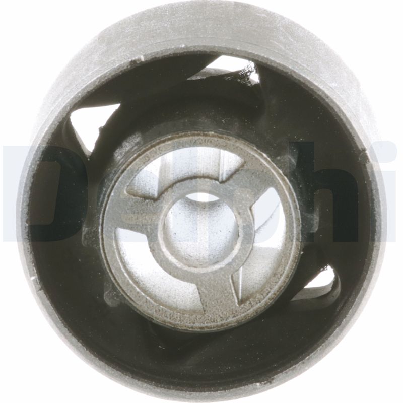 Delphi Diesel Draagarm-/ reactiearm lager TD975W