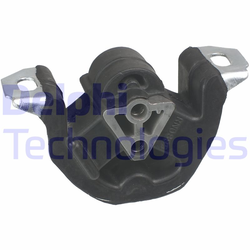 Motorsteun Delphi Diesel TEM051