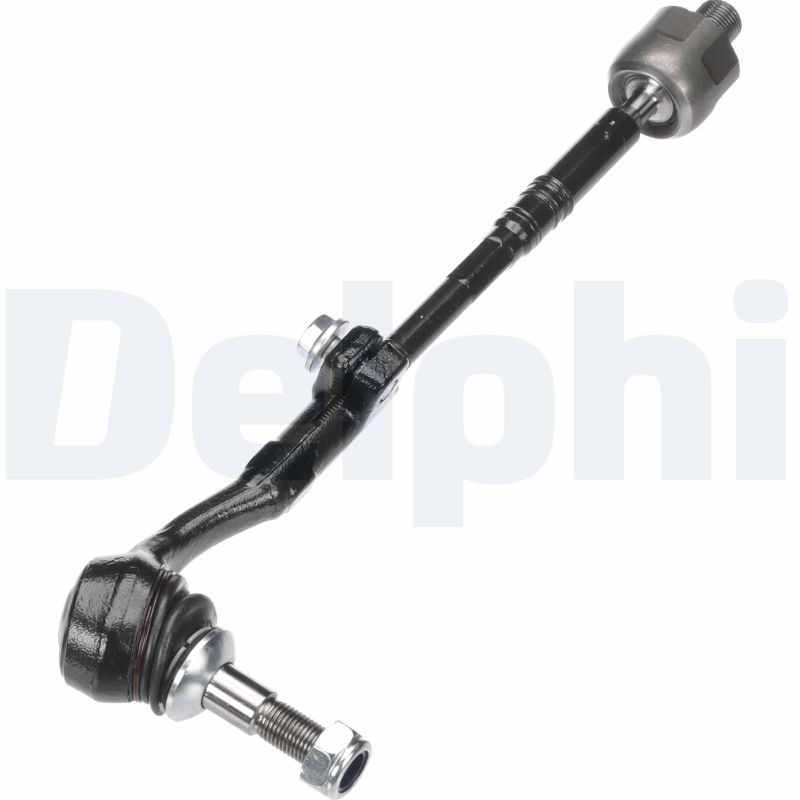 Delphi Diesel Spoorstang TL2024