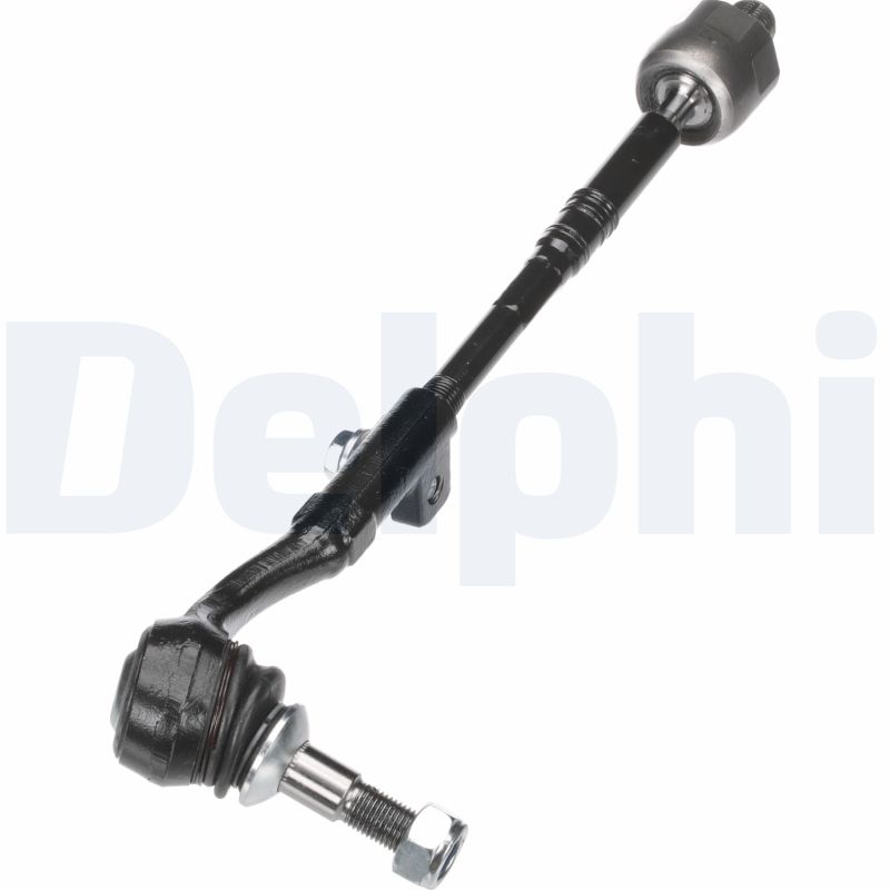 Delphi Diesel Spoorstang TL2025