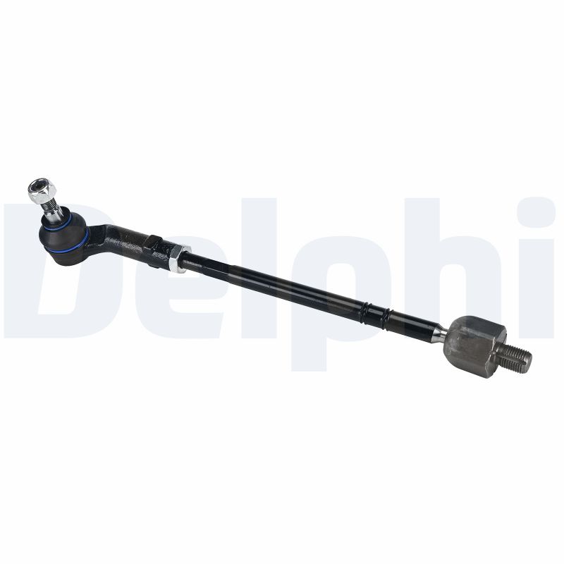 Delphi Diesel Spoorstang TL2070