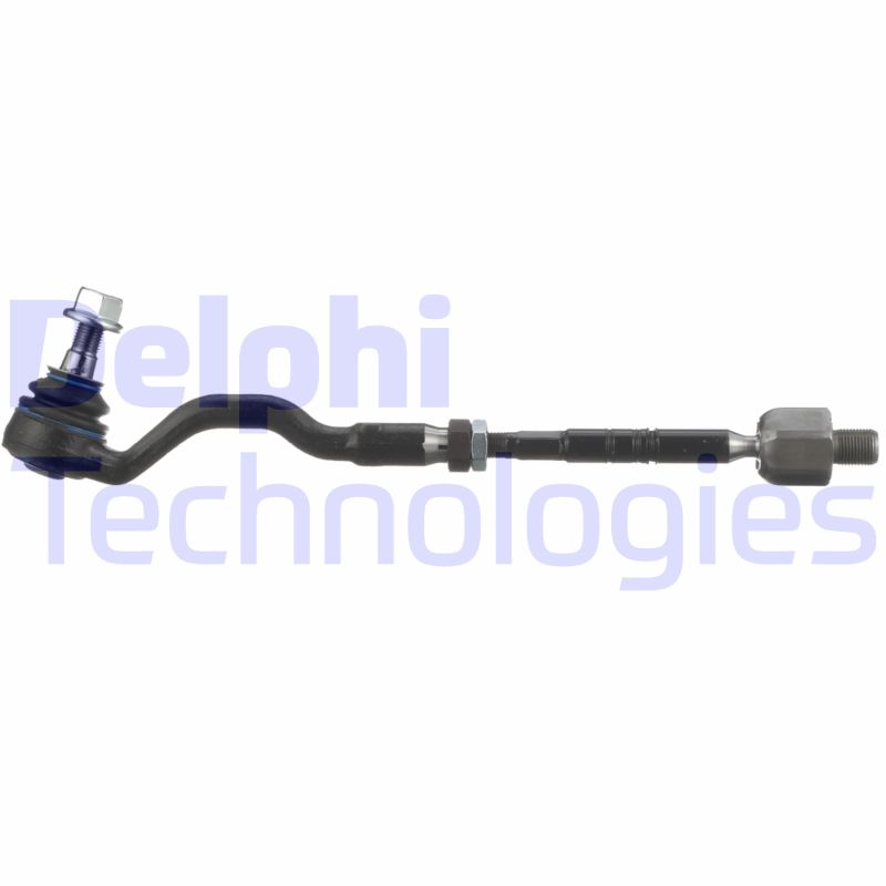 Spoorstang Delphi Diesel TL2211