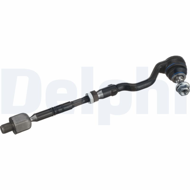 Delphi Diesel Spoorstang TL2211