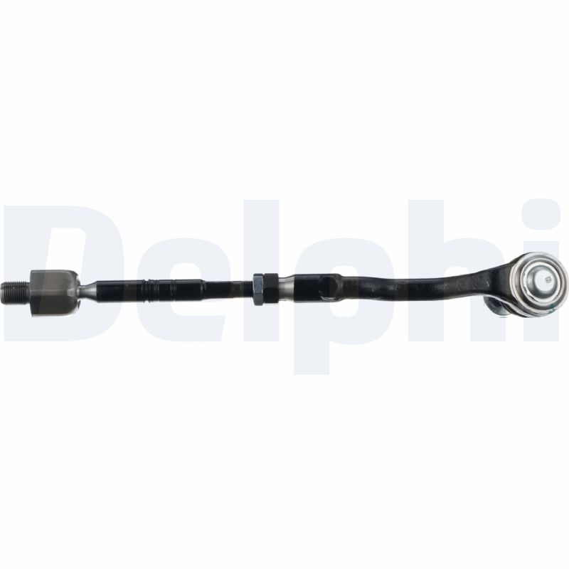 Delphi Diesel Spoorstang TL2211