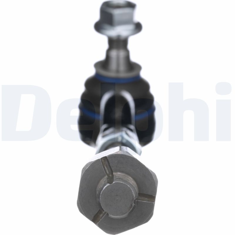 Delphi Diesel Spoorstang TL2211