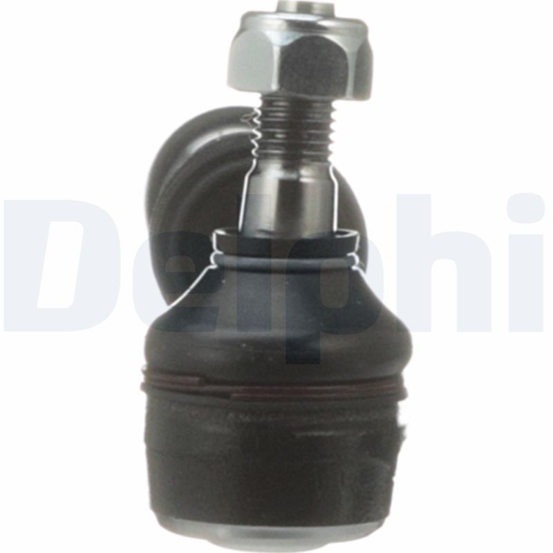 Delphi Diesel Spoorstang TL294
