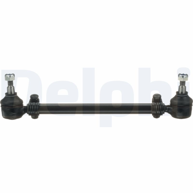 Delphi Diesel Spoorstang TL343