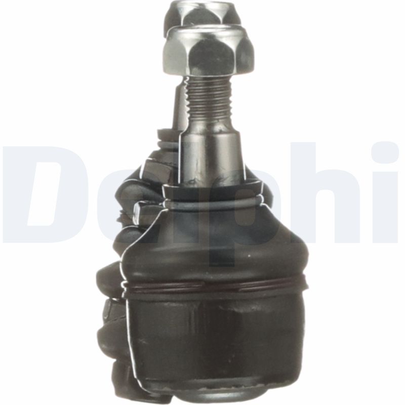 Delphi Diesel Spoorstang TL343