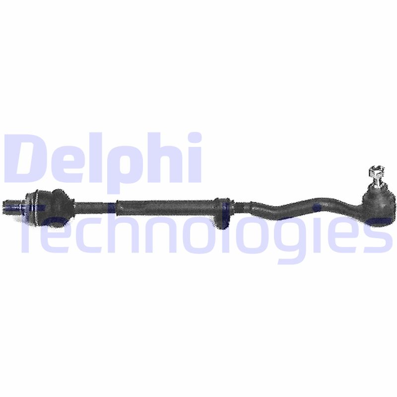 Delphi Diesel Spoorstang TL349