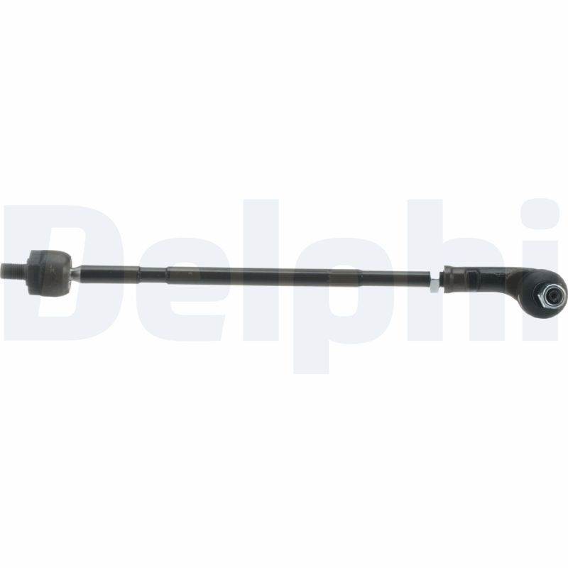 Delphi Diesel Spoorstang TL383