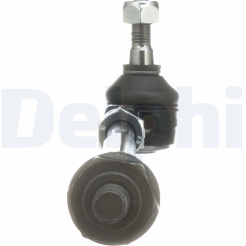 Delphi Diesel Spoorstang TL383