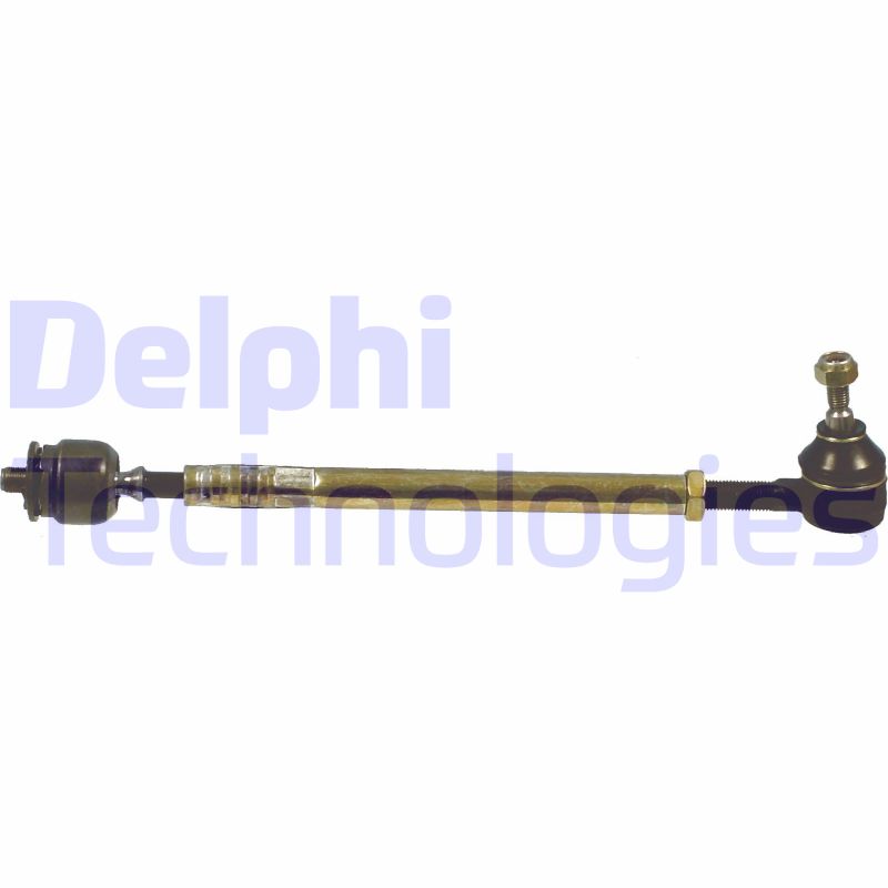 Spoorstang Delphi Diesel TL414