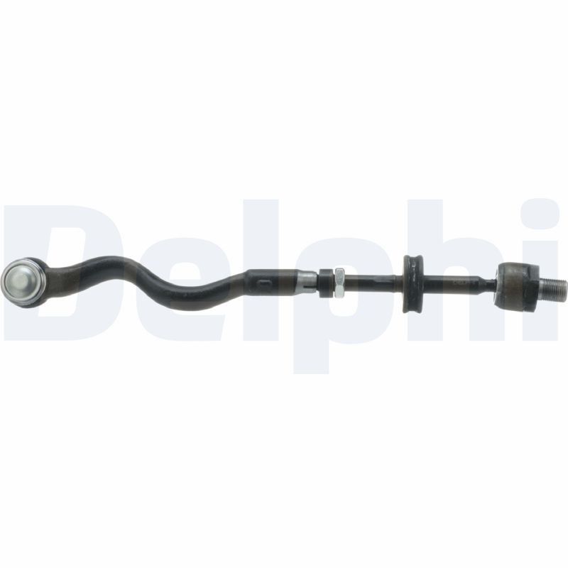 Delphi Diesel Spoorstang TL440