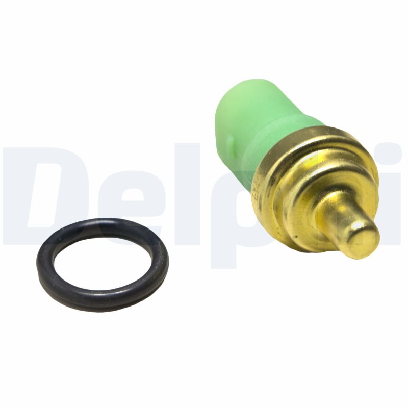 Delphi Diesel Temperatuursensor TS10236-12B1
