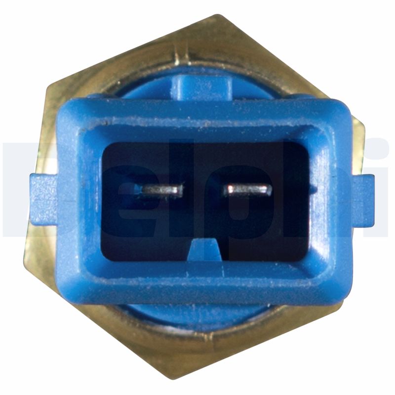 Delphi Diesel Temperatuursensor TS10250