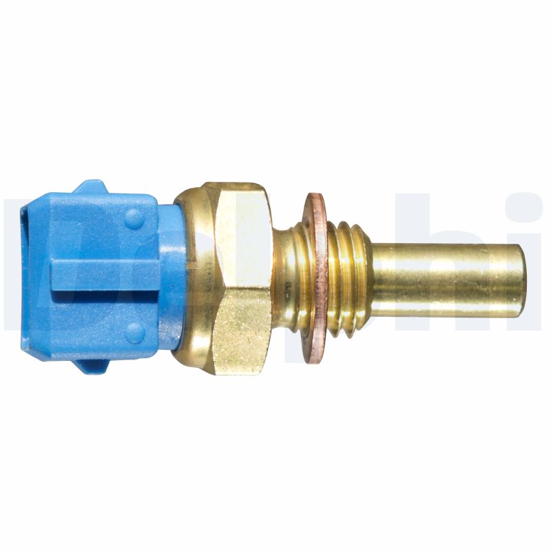 Delphi Diesel Temperatuursensor TS10250