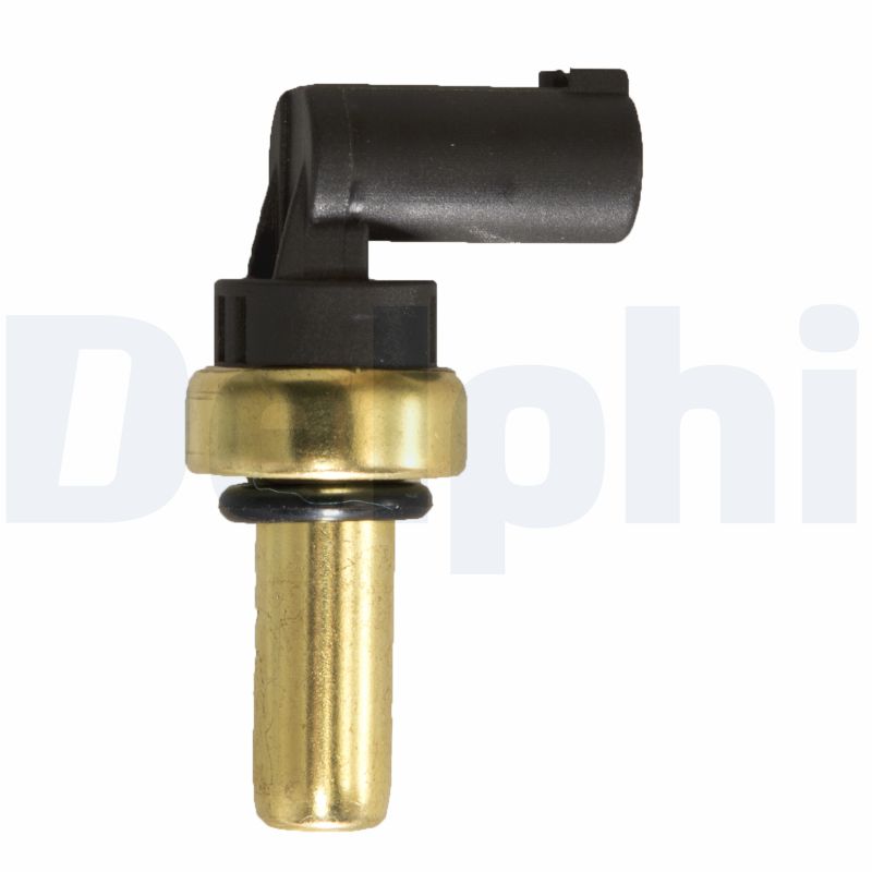 Delphi Diesel Temperatuursensor TS10269