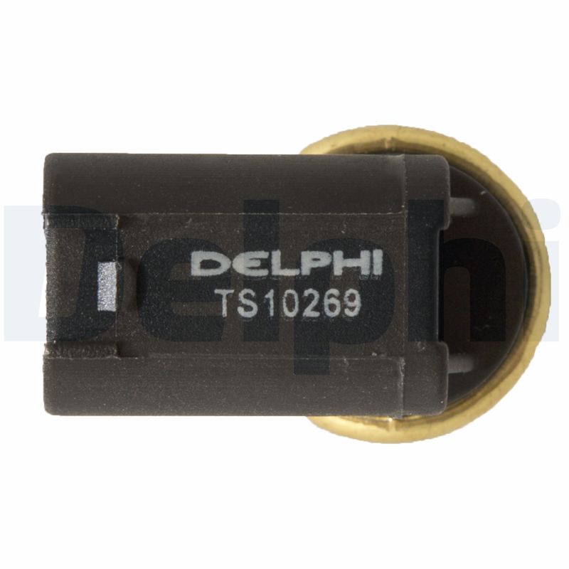 Delphi Diesel Temperatuursensor TS10269