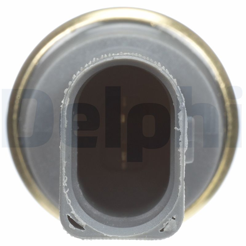 Delphi Diesel Temperatuursensor TS10278