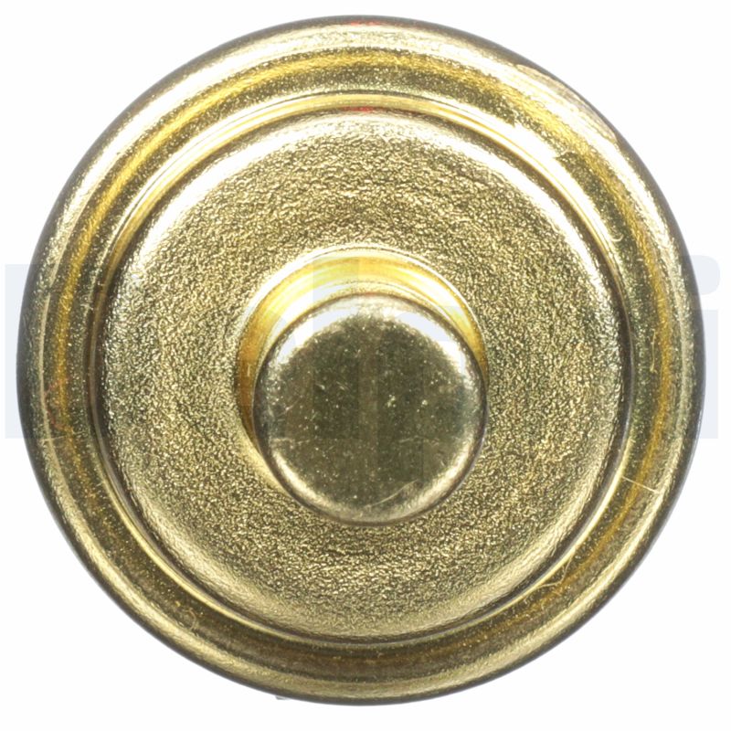 Delphi Diesel Temperatuursensor TS10278
