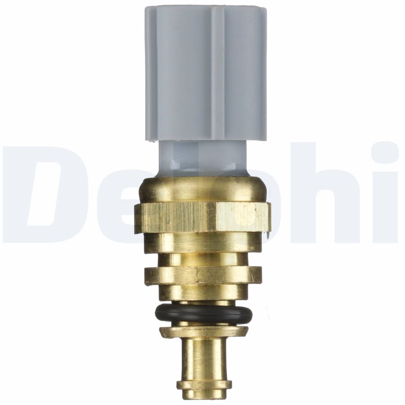 Delphi Diesel Temperatuursensor TS10329