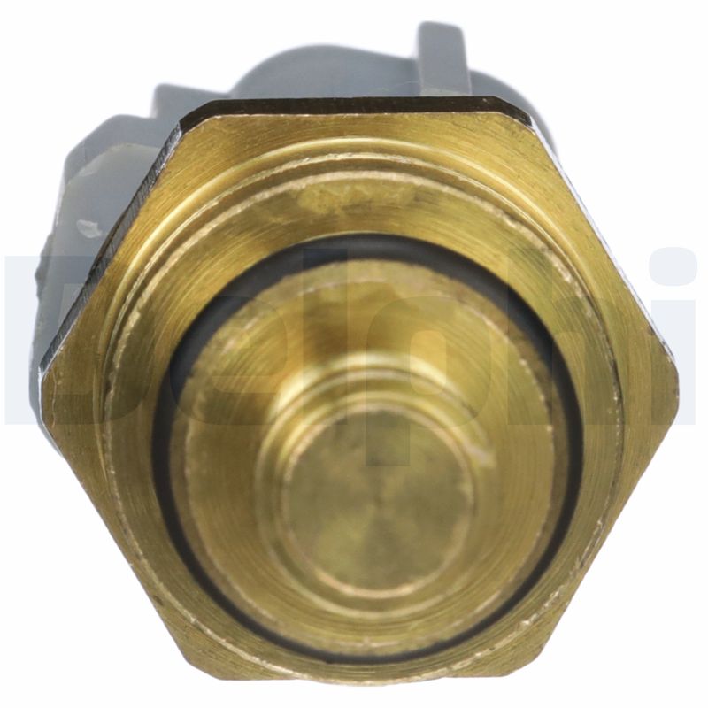 Delphi Diesel Temperatuursensor TS10329