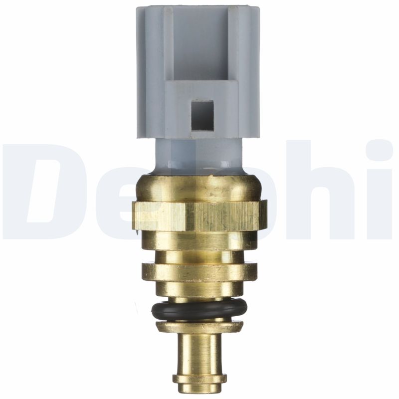 Delphi Diesel Temperatuursensor TS10329