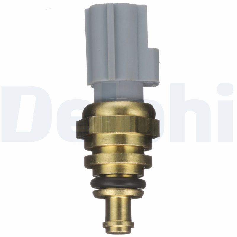 Delphi Diesel Temperatuursensor TS10329